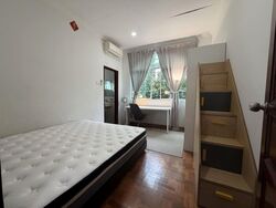 Clementi Road (D21), Semi-Detached #592089471